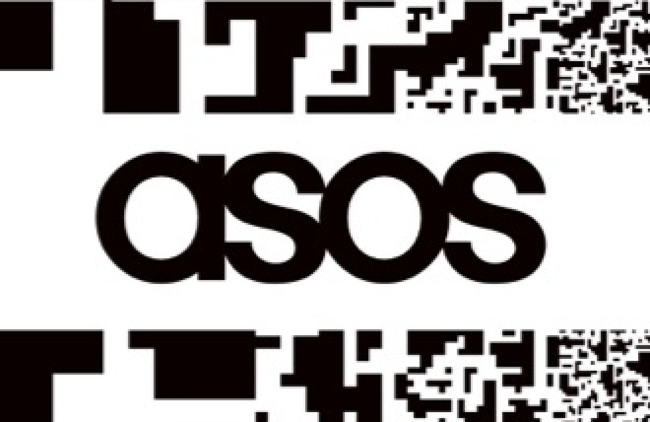 ASOS UK gift card