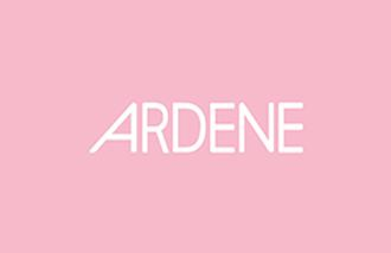 Ardene Canada gift card