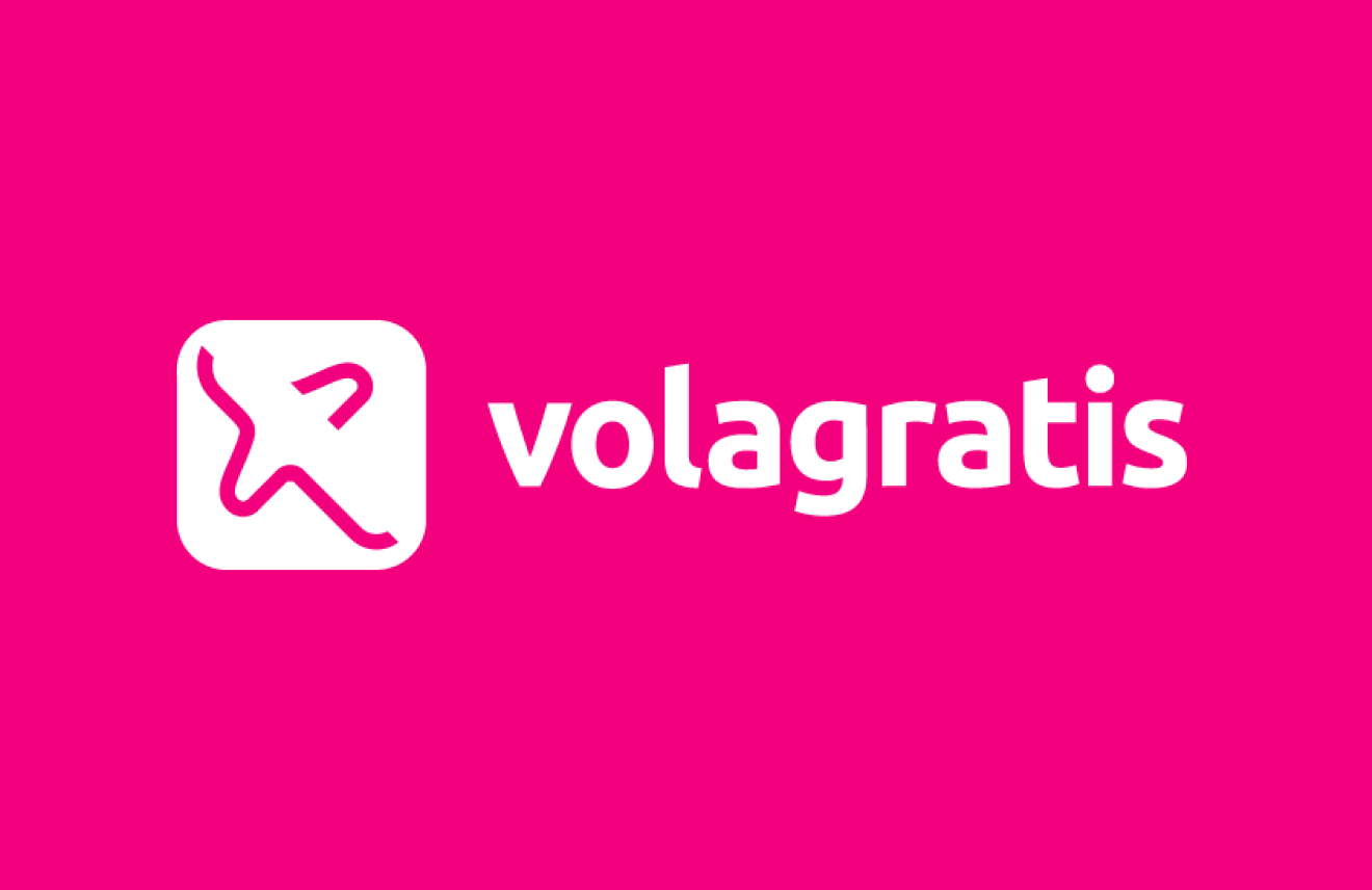 Volagratis Italy gift card