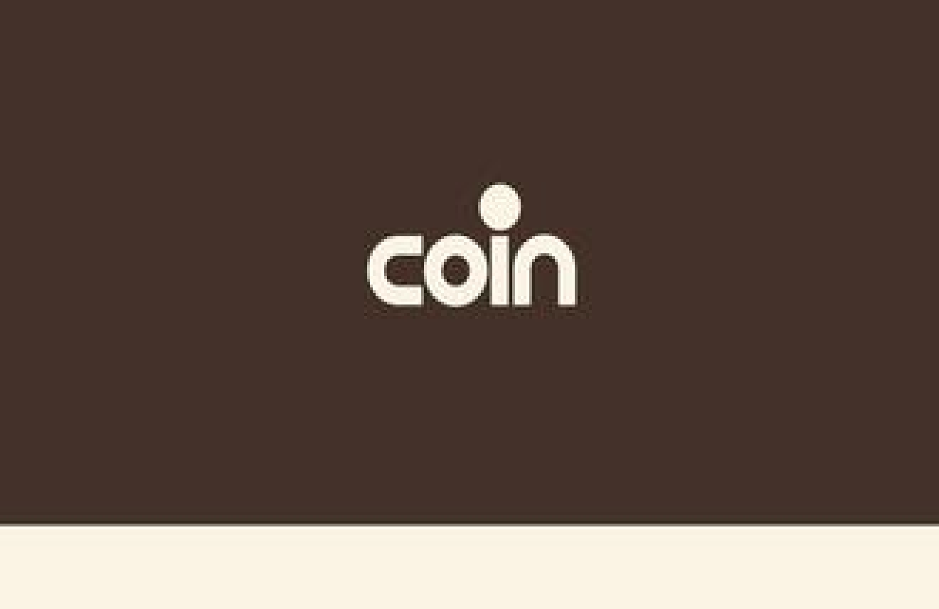 Coin Italy gift card