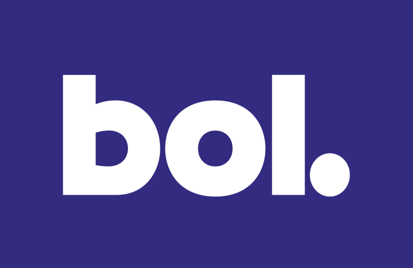 Bol Belgium gift card