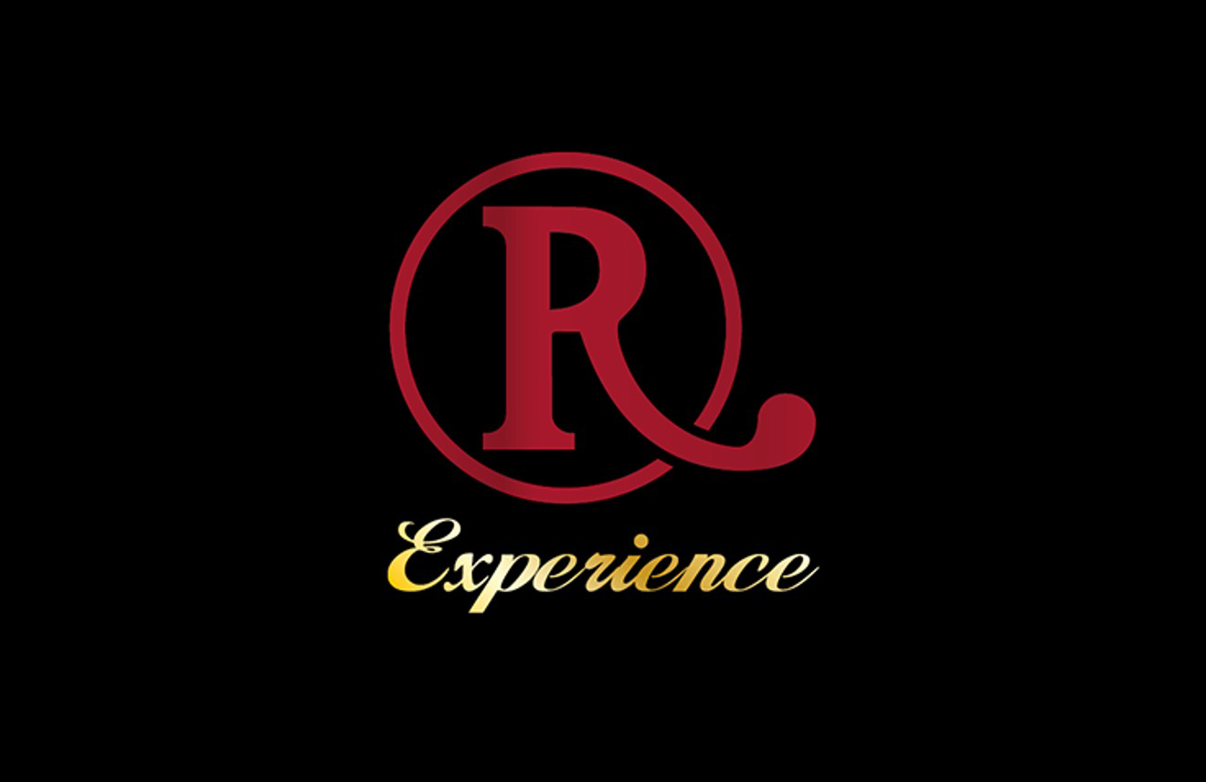 Roadhouse Italy gift card