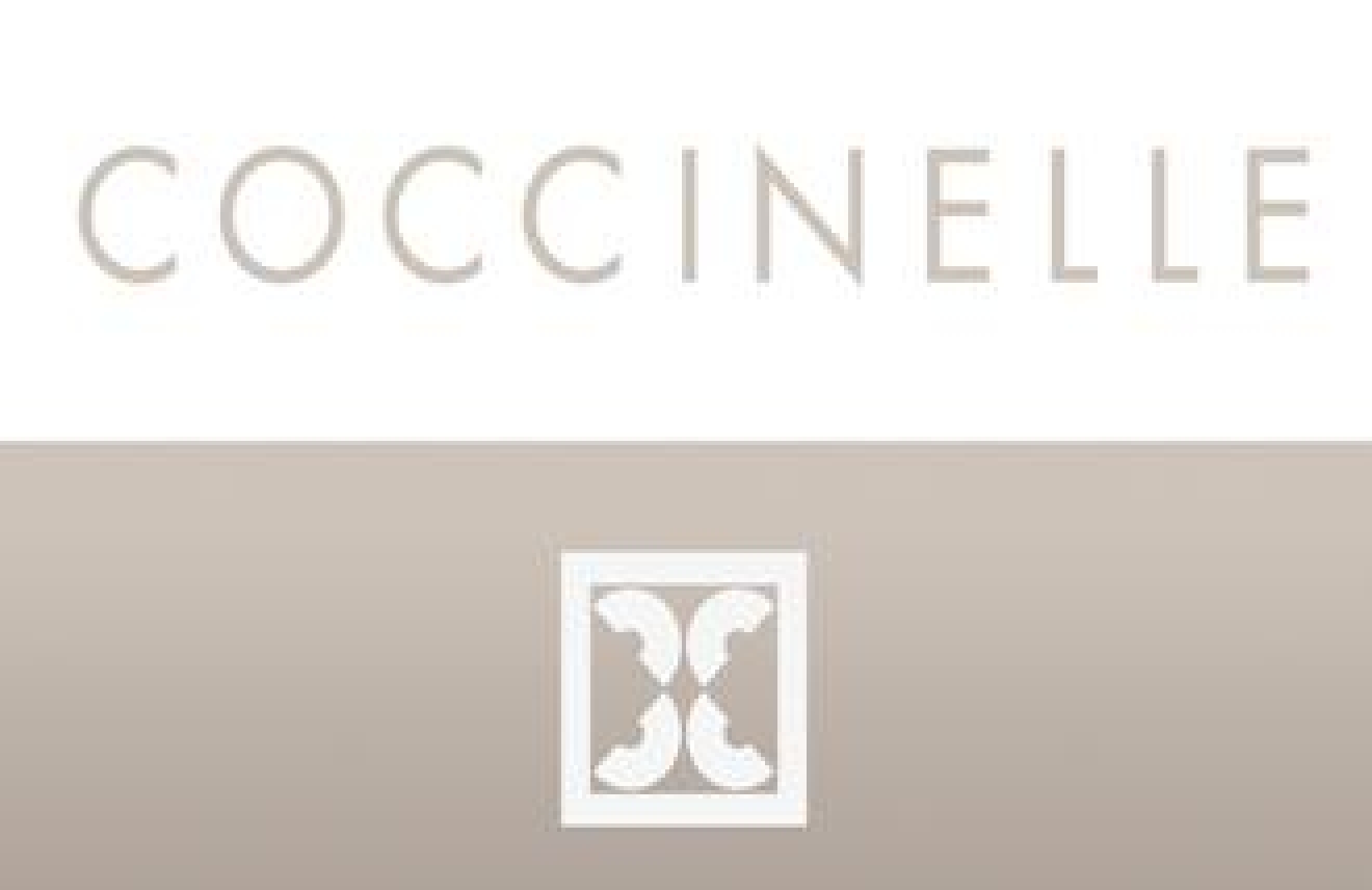 Coccinelle Italy gift card