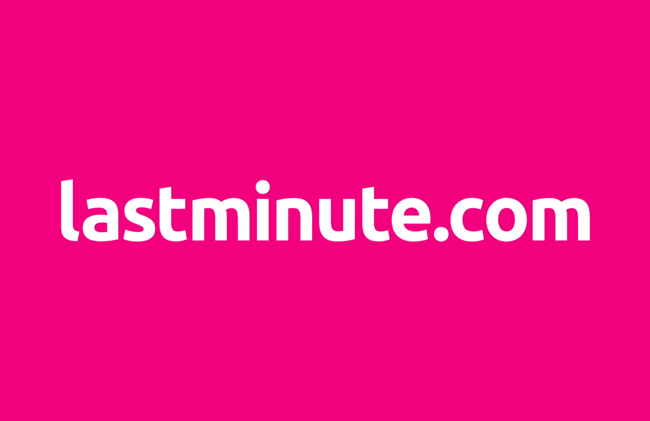 lastminute.de Germany gift card