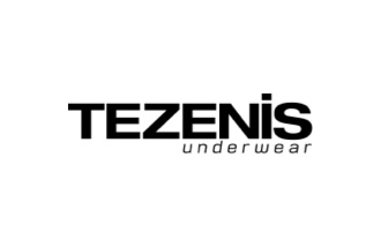Tezenis Italy gift card