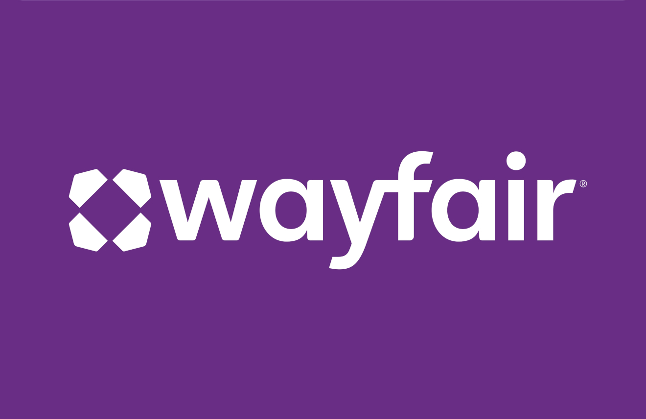 Wayfair UK gift card
