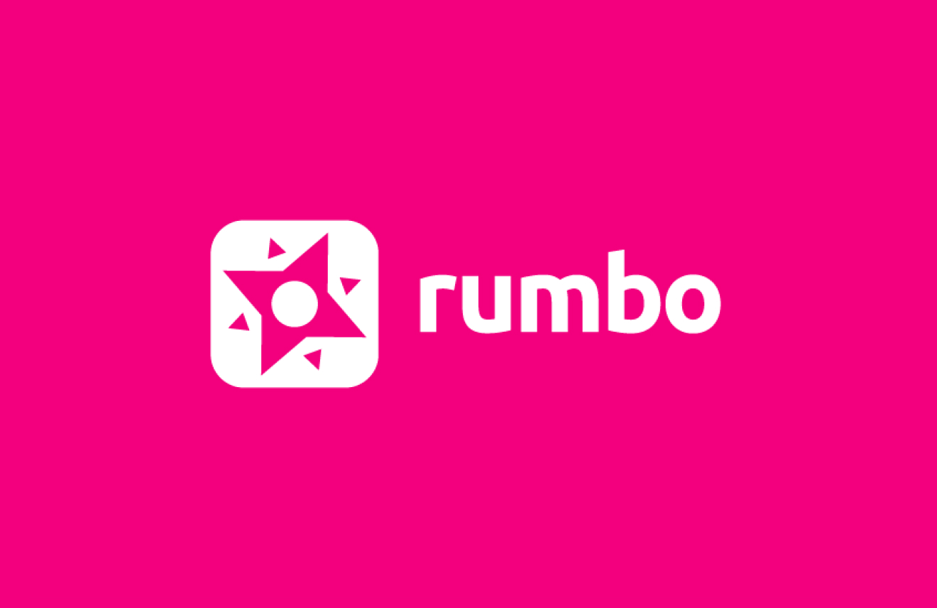 Rumbo Spain - Flight & Hotel Packages gift card