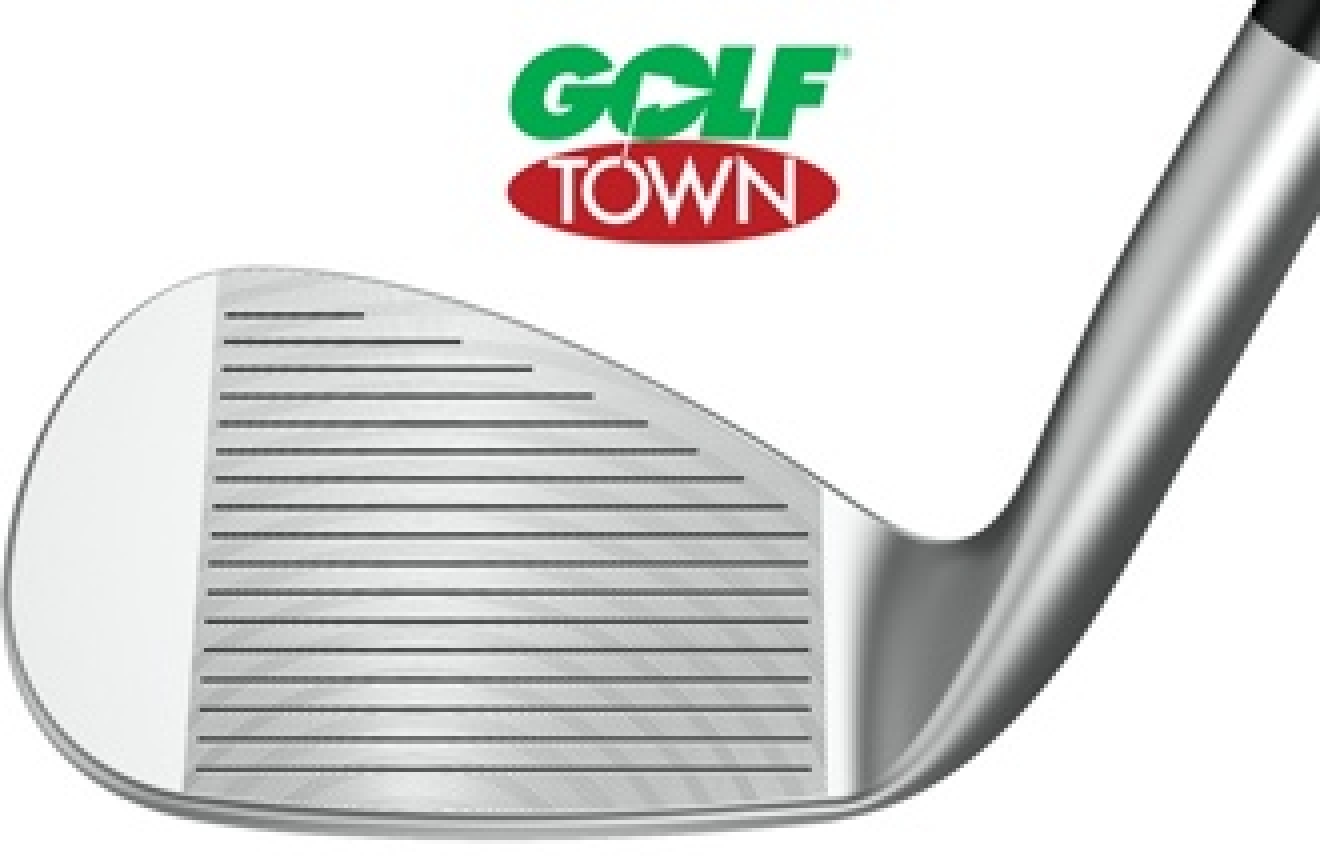 Golf Town Canada gift card