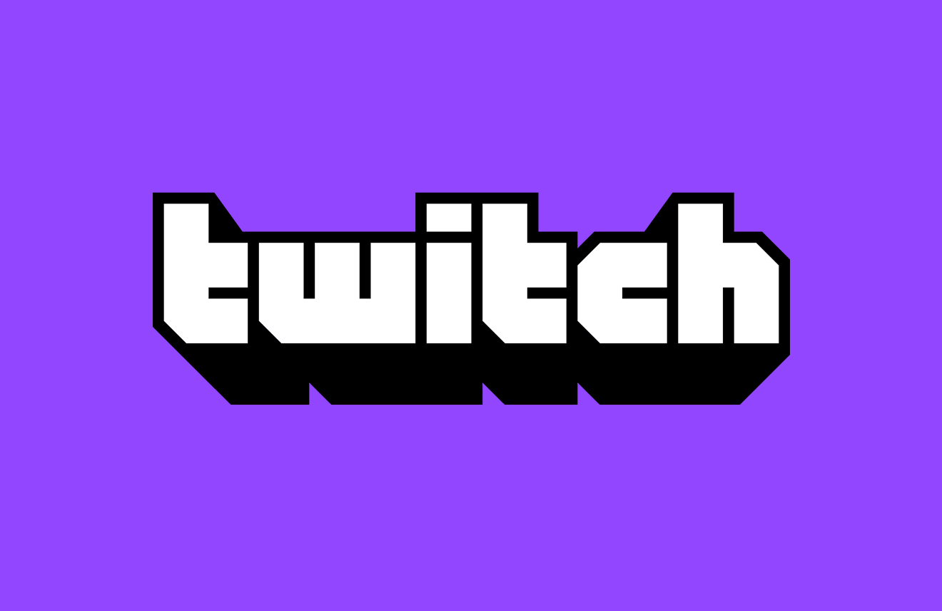 Twitch Canada gift card