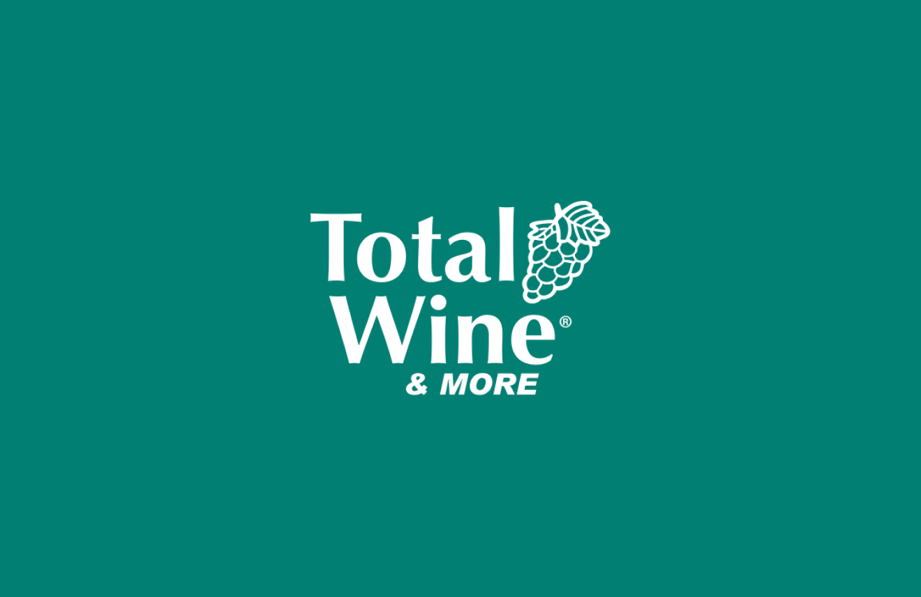 Total Wine & More USA gift card