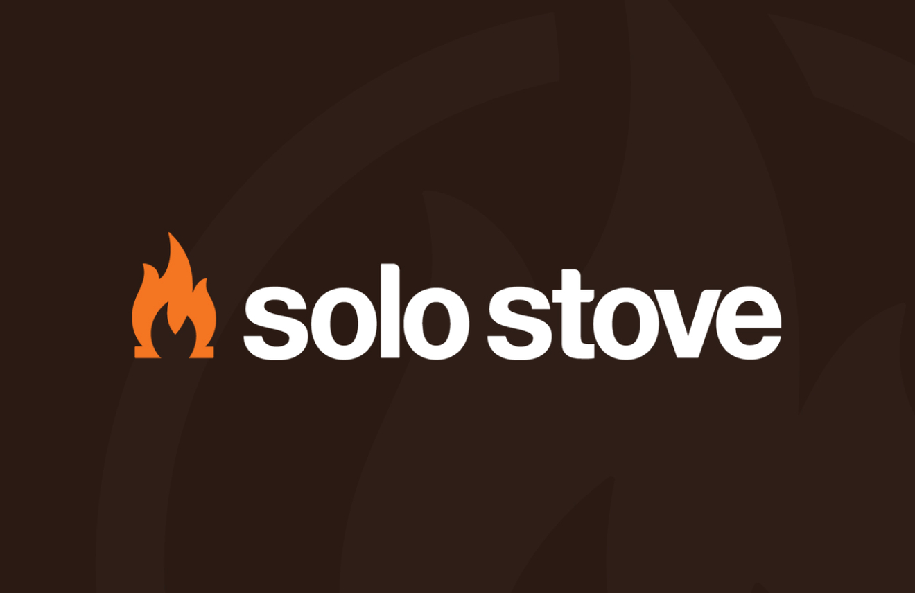 Solo Stove USA gift card