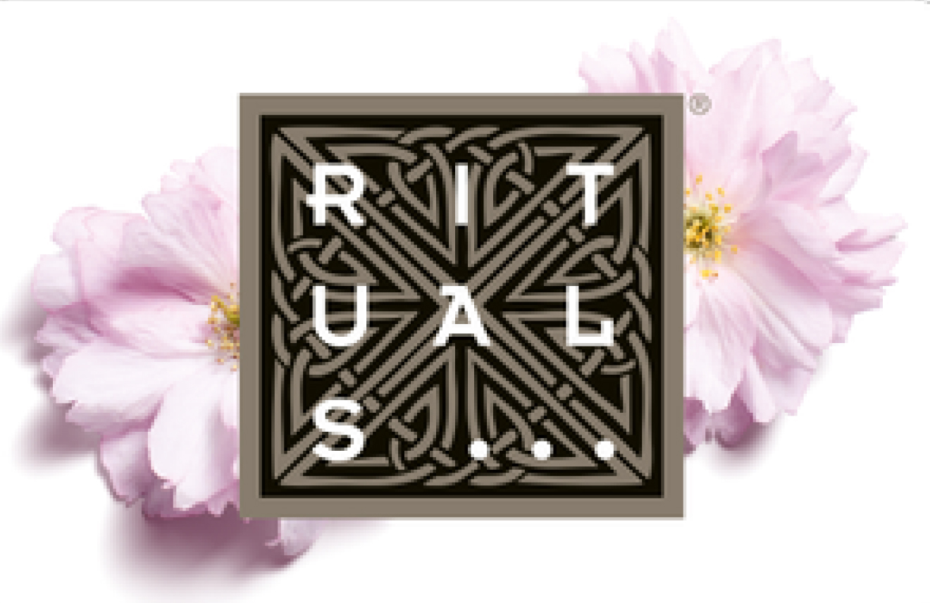 Rituals Germany gift card