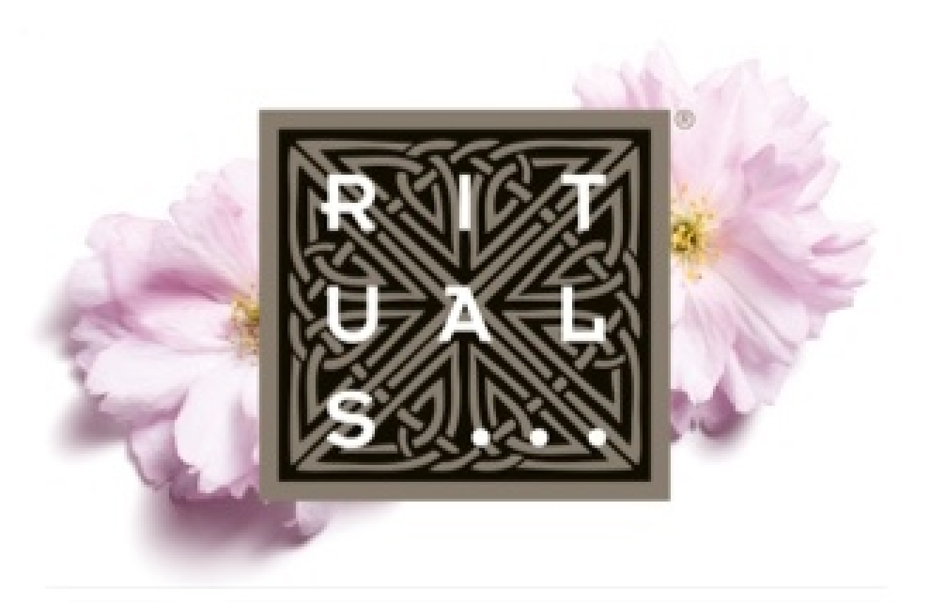 Rituals Ireland gift card