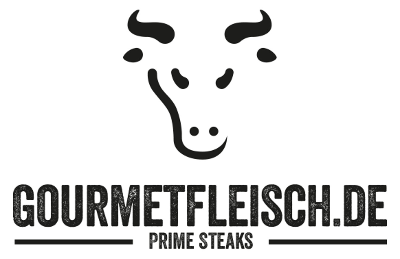 Gourmetfleisch Germany gift card