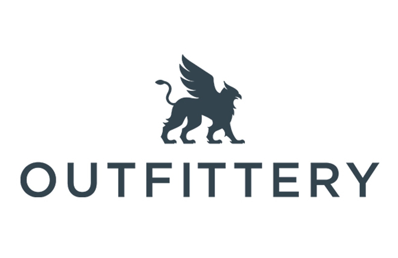 Outfittery Germany gift card