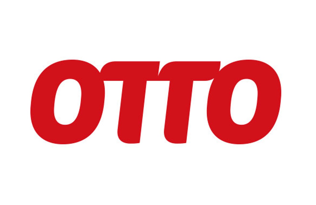 OTTO Germany gift card