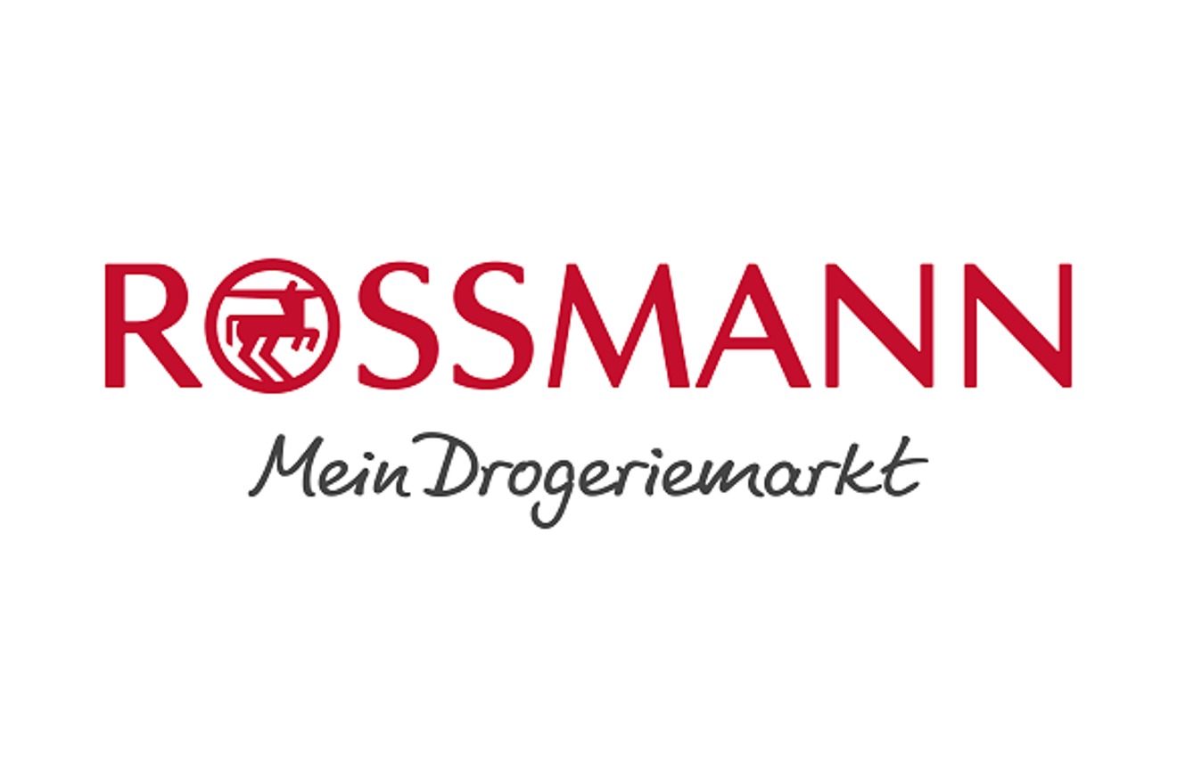 Rossmann Germany gift card