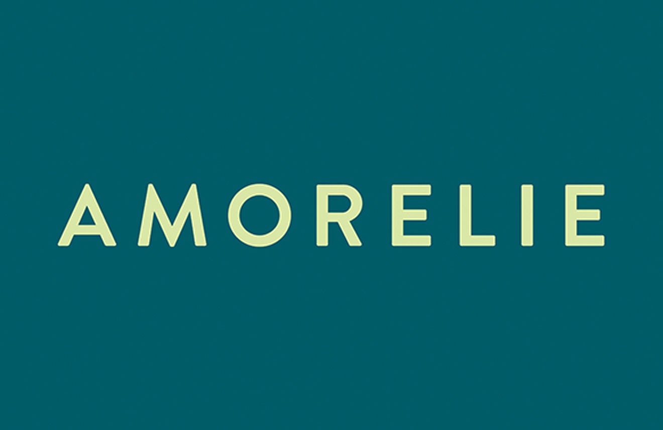Amorelie Germany gift card