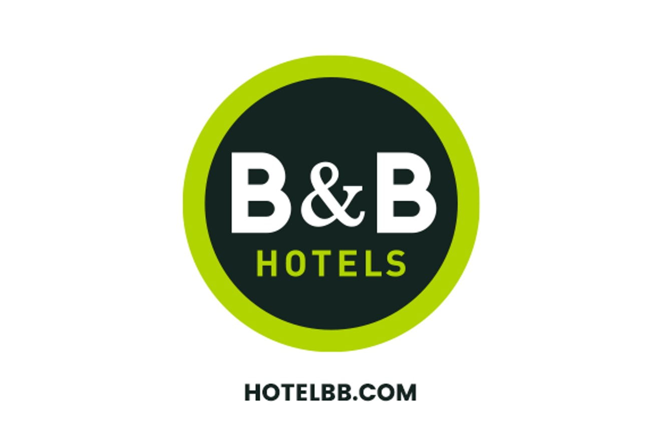 B&B HOTELS Germany gift card
