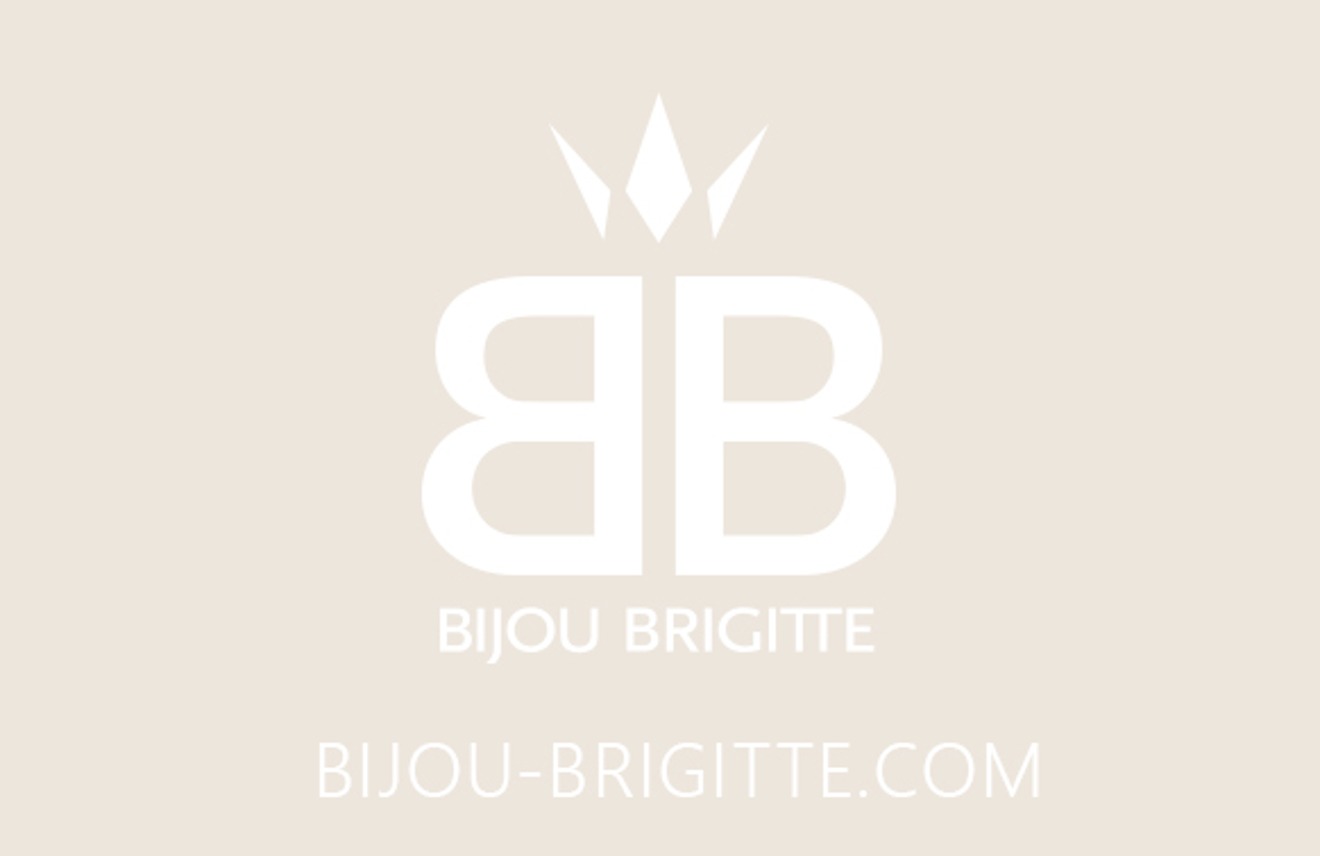 Bijou Brigitte Germany gift card