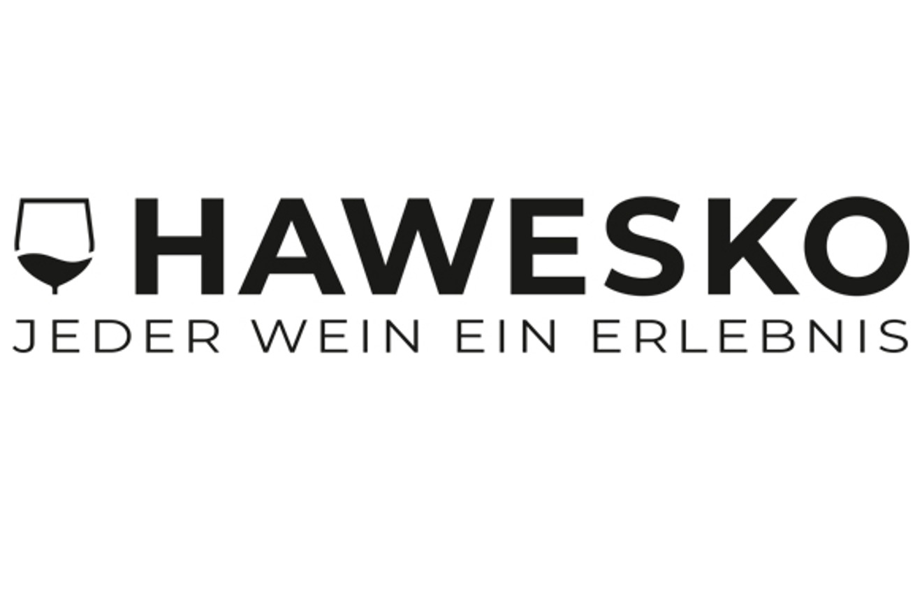 Hawesko Germany gift card