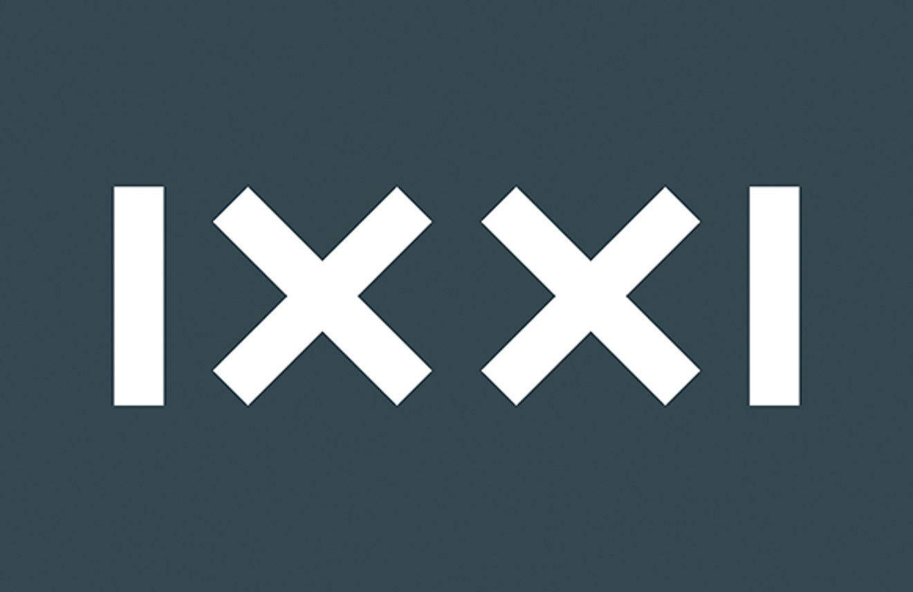 IXXI Germany gift card