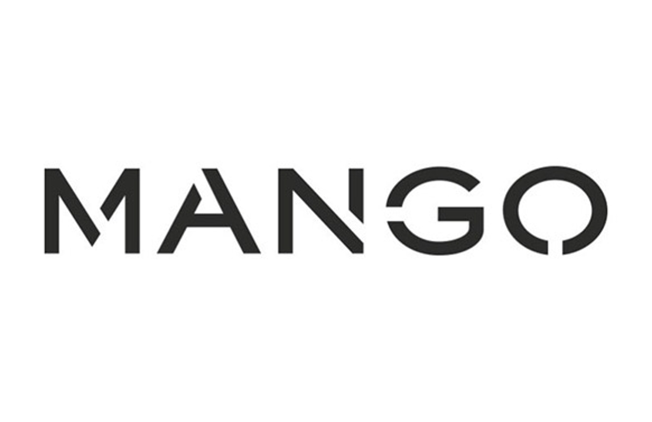 Mango Germany gift card
