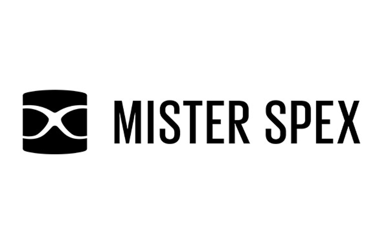 Mister Spex Germany gift card