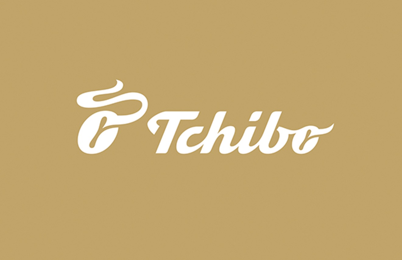 Tchibo Germany gift card