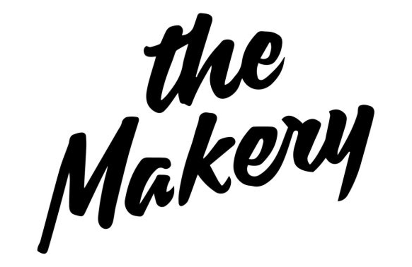The Makery Germany gift card