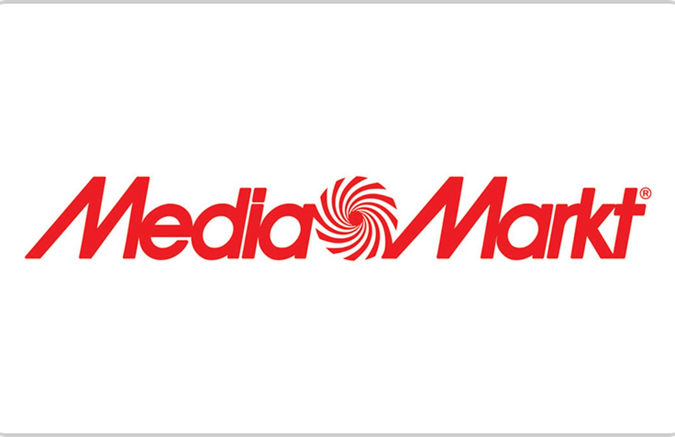 Media Markt Spain gift card