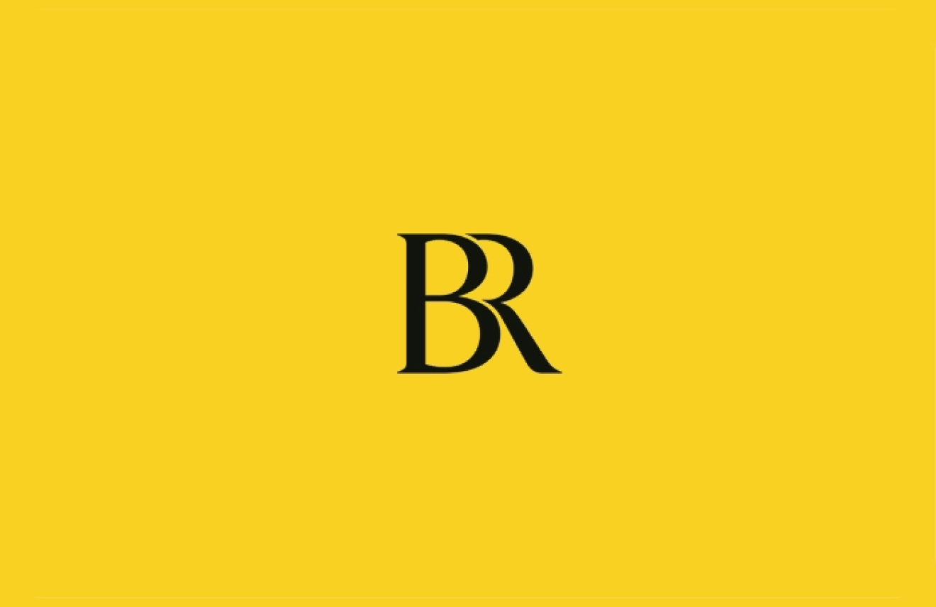 Banana Republic Canada gift card