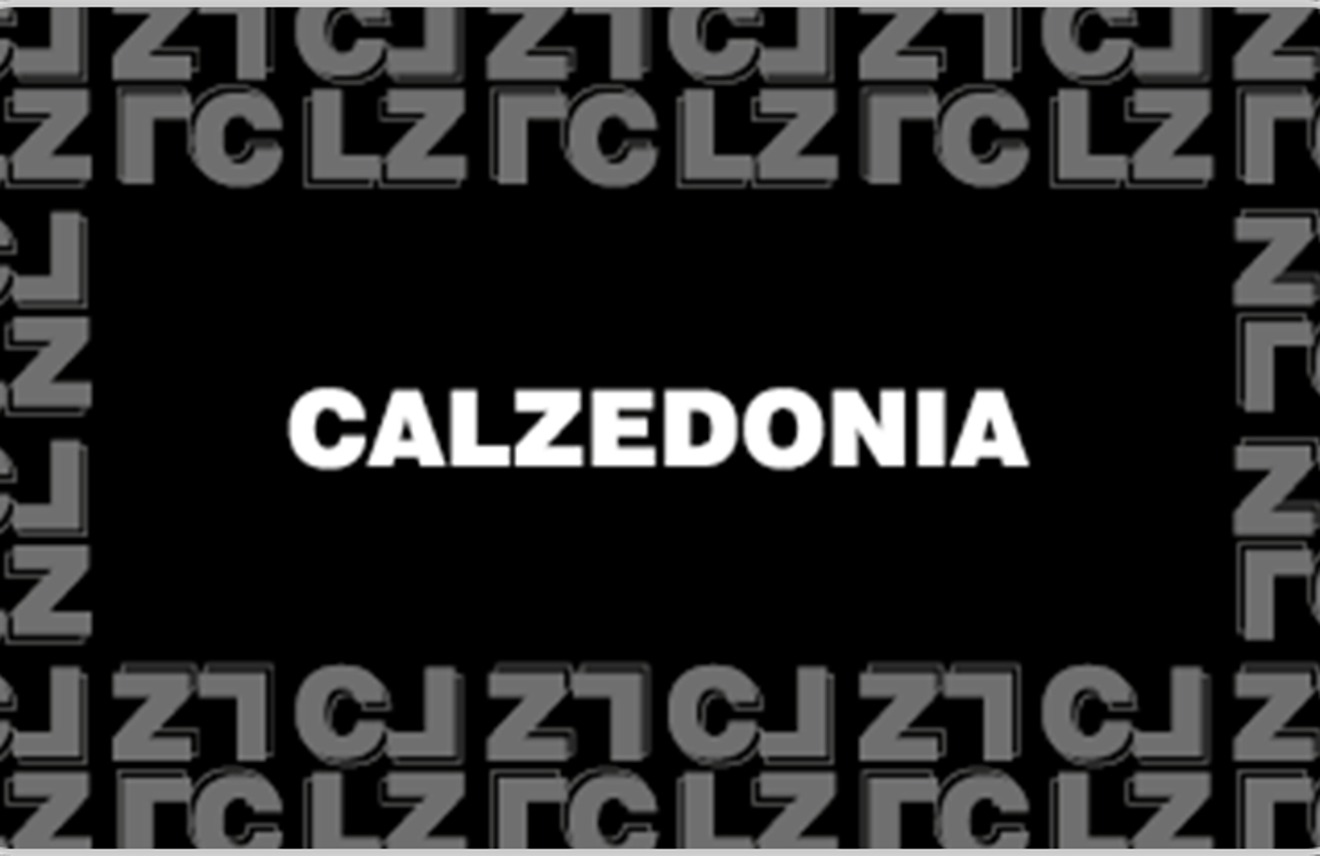 Calzedonia France gift card