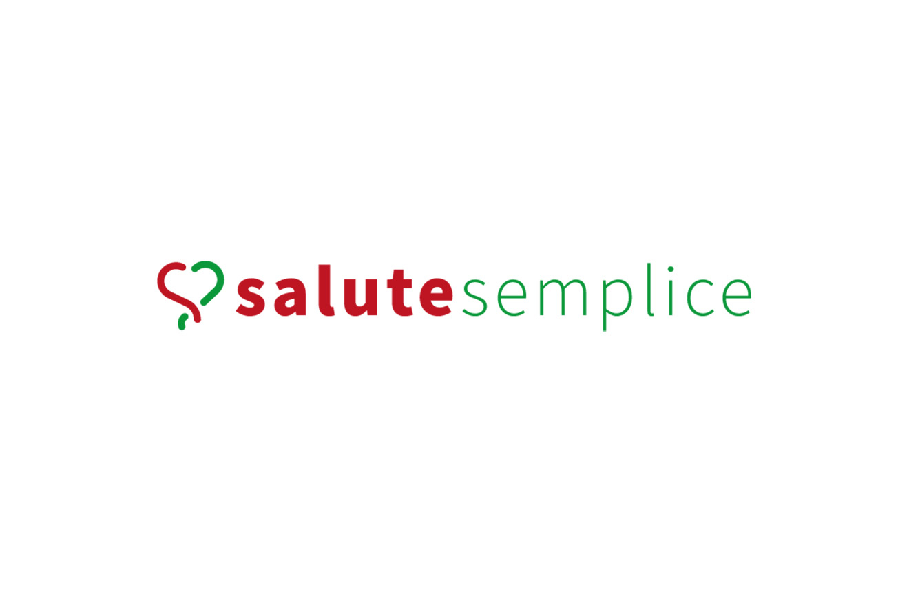 SaluteSemplice Italy gift card