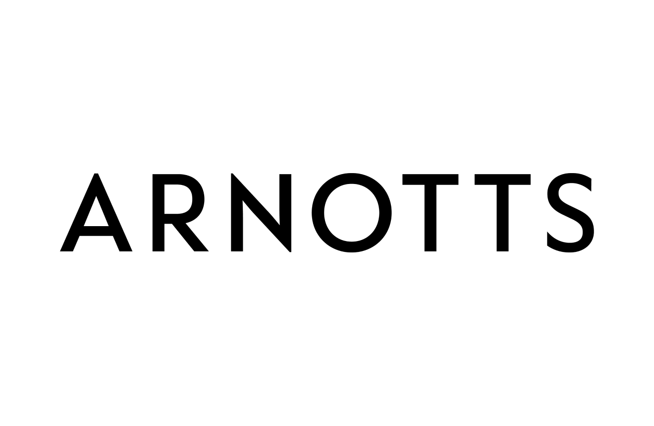 Arnotts Ireland gift card