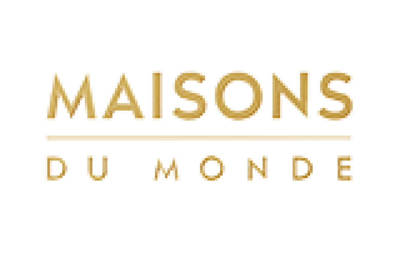 Maisons du Monde Belgium gift card