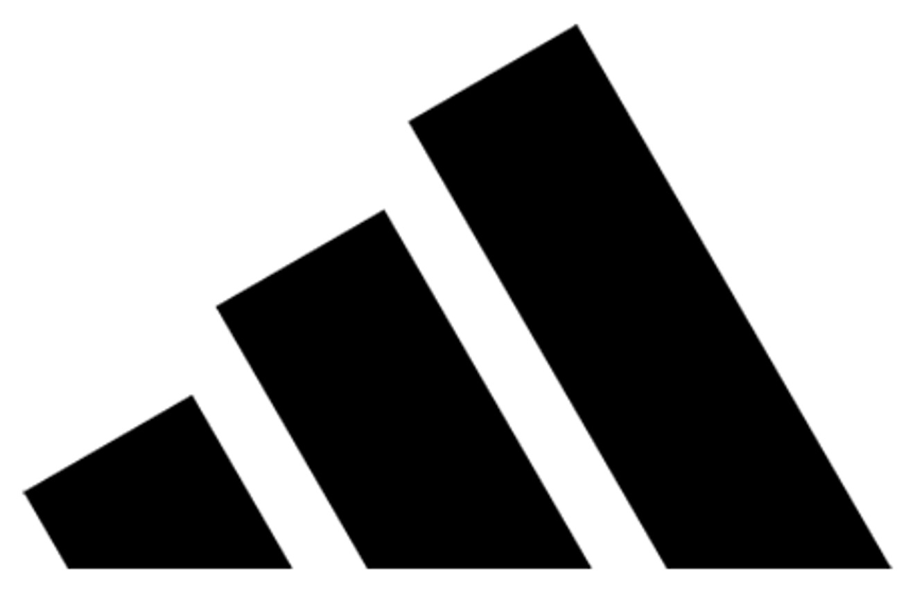 adidas Finland gift card