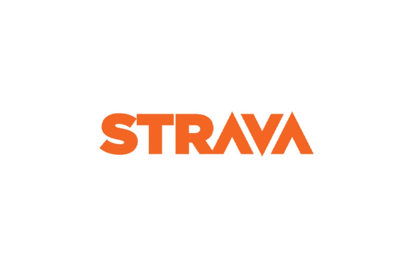 STRAVA France gift card
