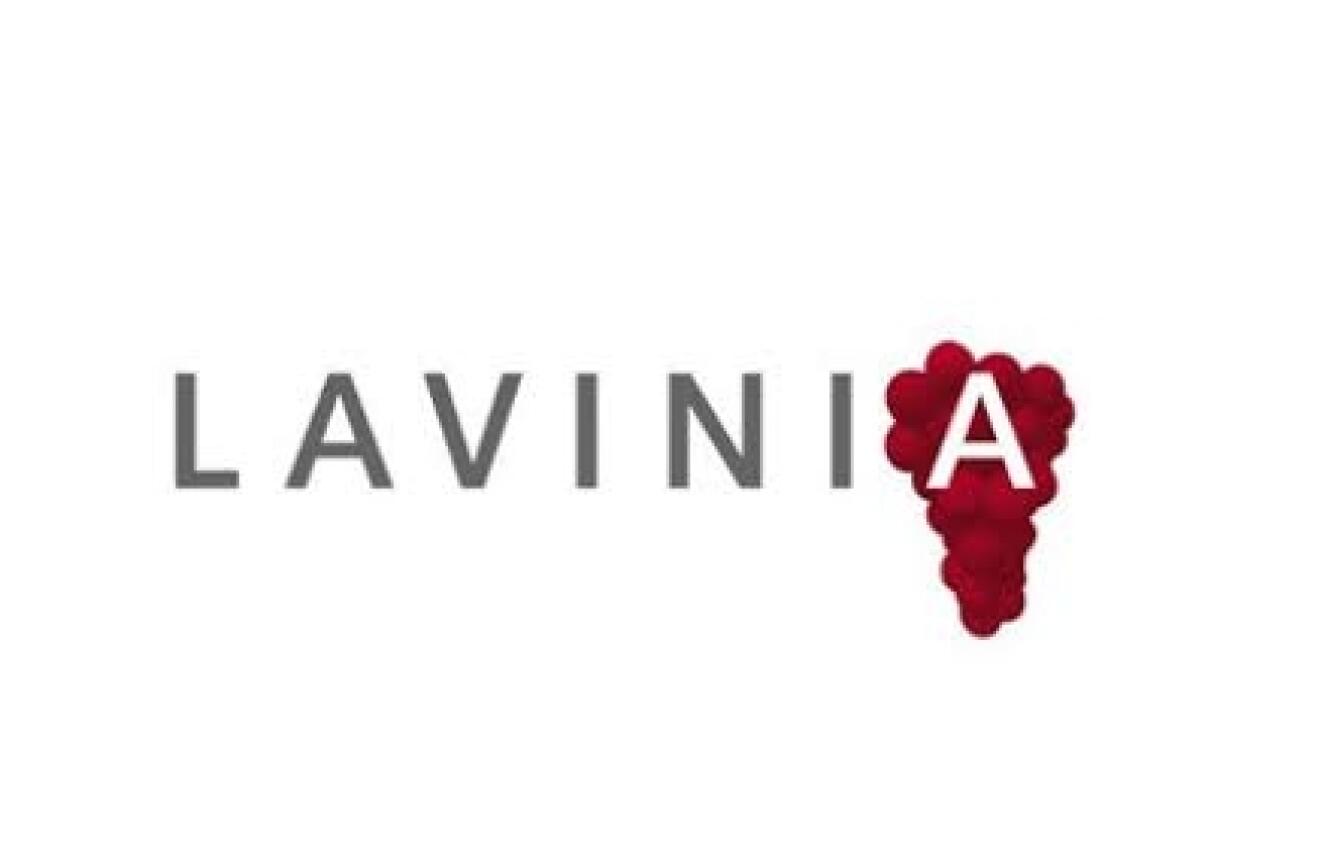 Lavinia France gift card