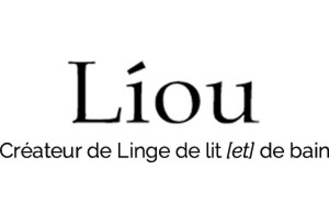Liou France gift card