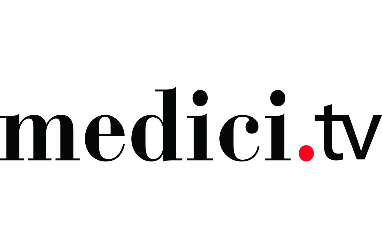 medici.tv France gift card