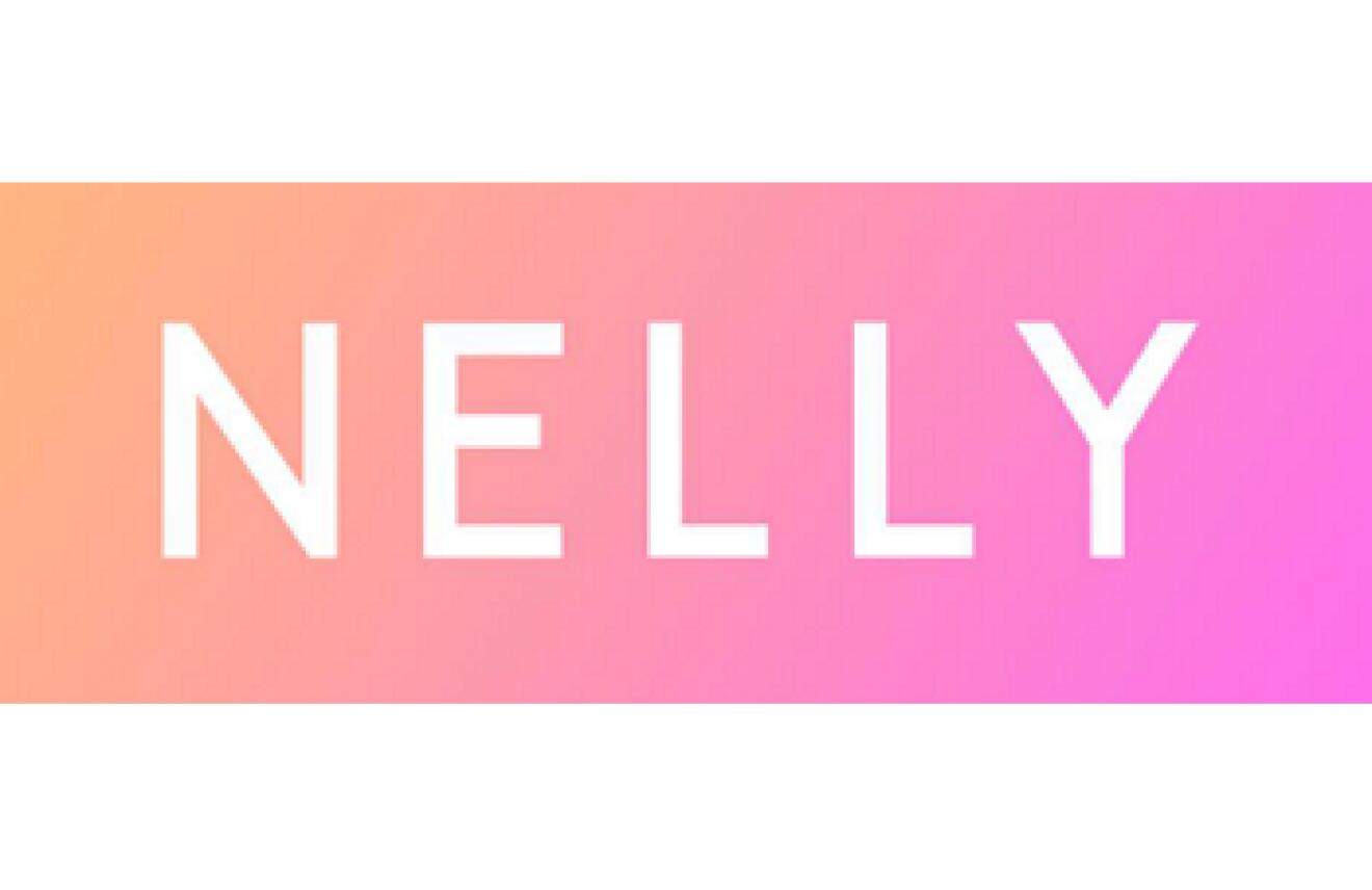 Nelly Belgium gift card