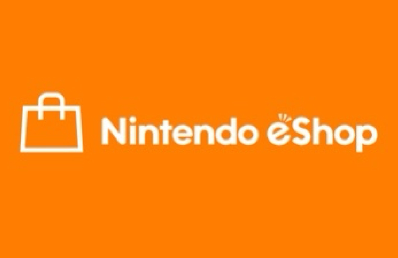 Nintendo Switch Subscription Belgium gift card