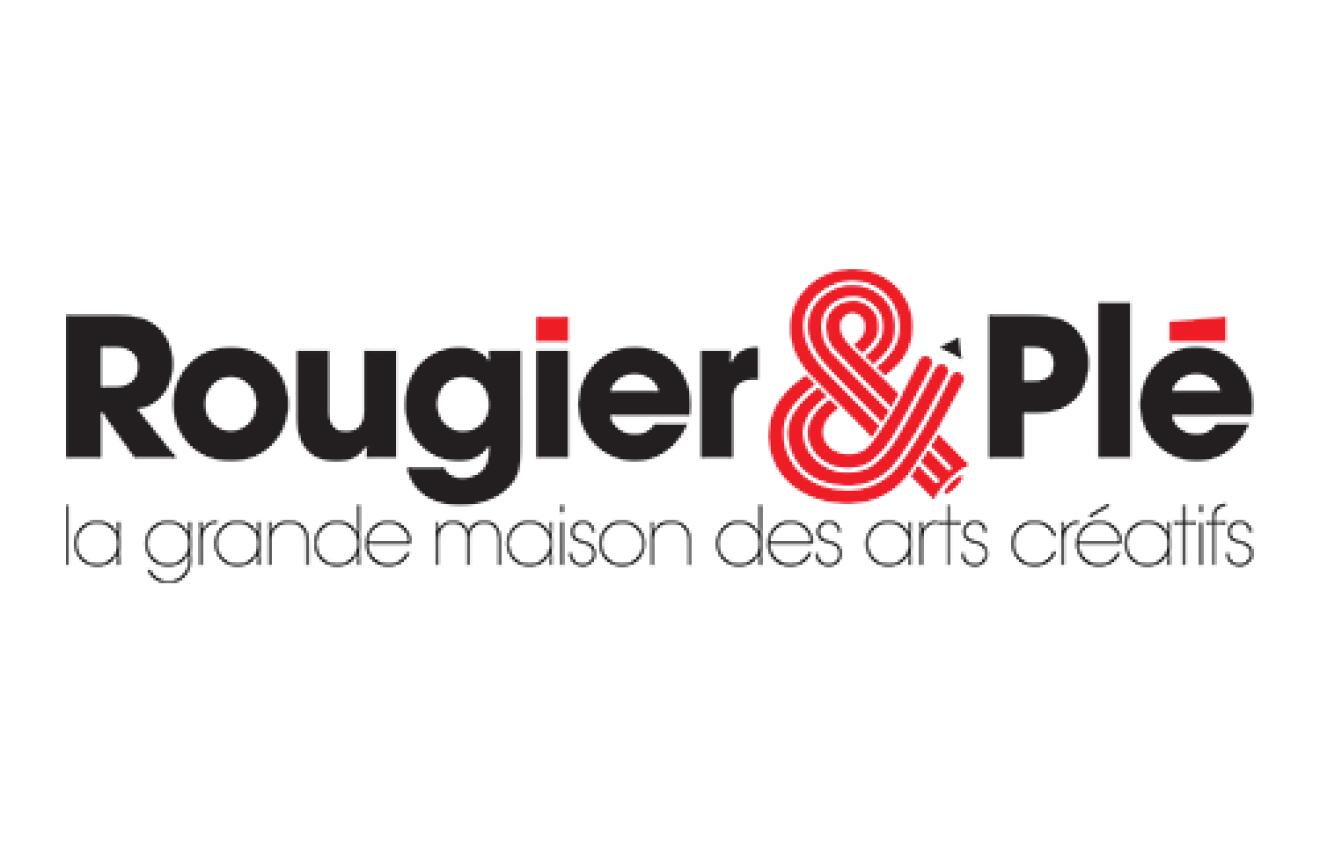 Rougier & Plé France gift card