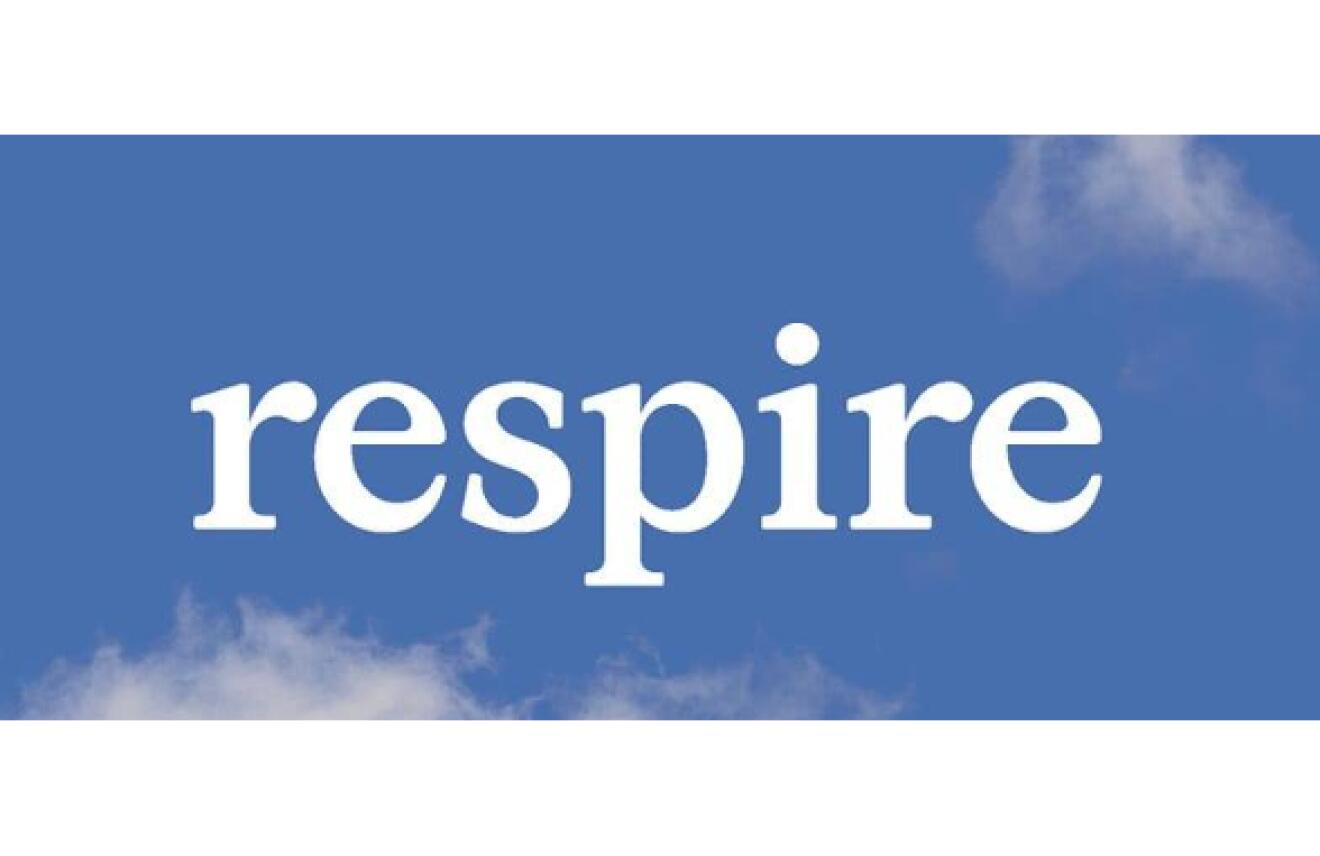 Respire France gift card