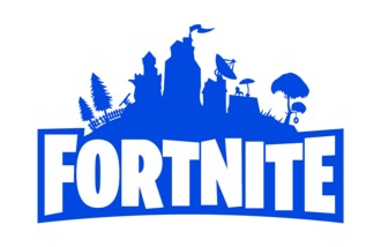 Fortnite France gift card