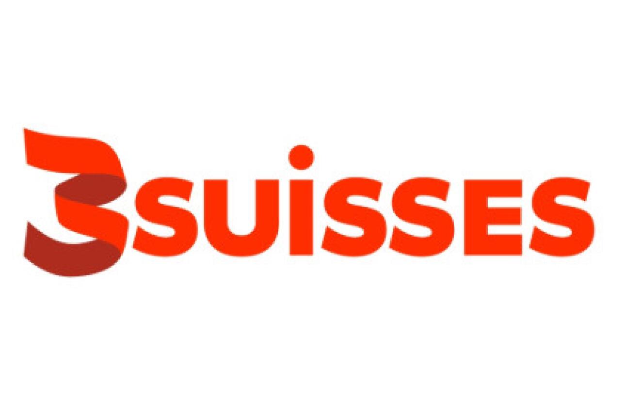 3 Suisses France gift card