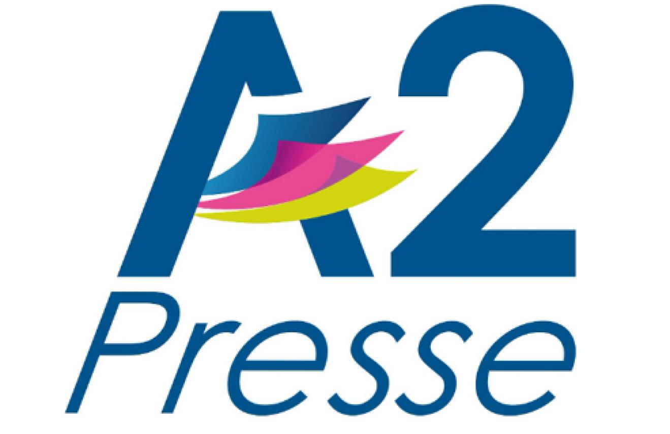A2Presse France gift card