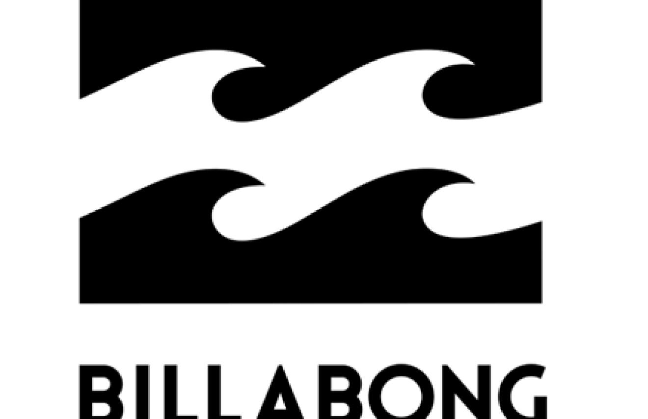 Billabong France gift card