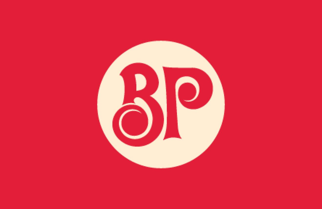 Boston Pizza Canada gift card